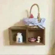 はなみずきの画像