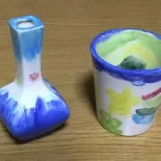 ふみ