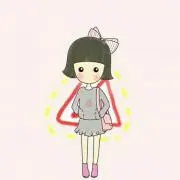 ひまわり