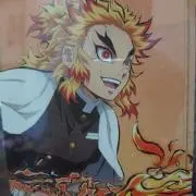 ☆Hide☆の画像
