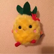 Rieko Asanoの画像