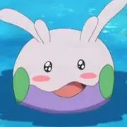 パチの画像