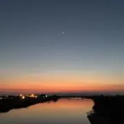 ばさしの画像