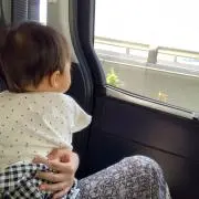 断捨離中