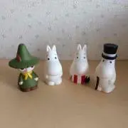 chicoの画像