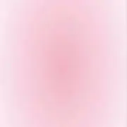 Sanaの画像