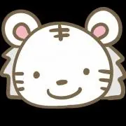 とらちぇん　*プロフィールご覧ください*の画像