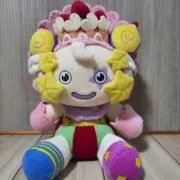 ケキちゃん（プロフ確認お願い致します）の画像