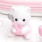 なじゅの画像