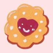 Little Buttonの画像