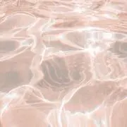 ♡の画像