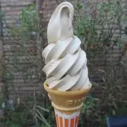 アイスクリーム