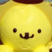 ピザの画像