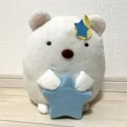 あずきの画像