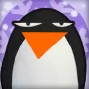 クックの画像