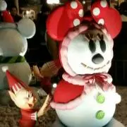 SNOWMANの画像
