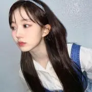 AYAの画像