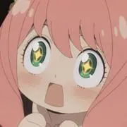 無脂肪牛乳の画像