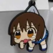 まじゅ