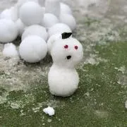 オーティス