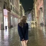 misamoの画像