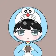 のんちゃん