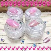 m.kの画像