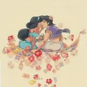 yu-ke⌖