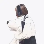フモリモの画像