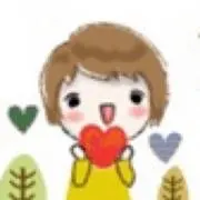 りんちゃん