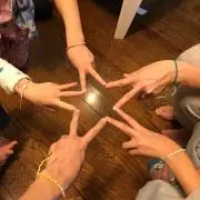 kico smileの画像