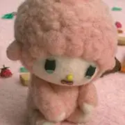 Cccc2522の画像
