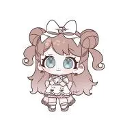 ♡の画像
