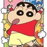 Jeri1014の画像