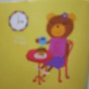 やんちゃま¸♪*·̩✧の画像
