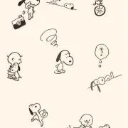 yoppi/プロフ必読⚠️の画像