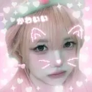 いちご姫の画像