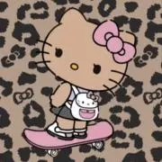 いちごちゃん