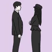 who⁂の画像