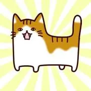なりり