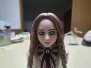 兎懐(とえ)/プロフ必読お願いします。の画像