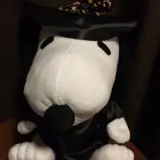たんたんの画像