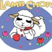みみクロ　japanese labelの画像