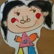 マキの画像