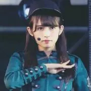 knt