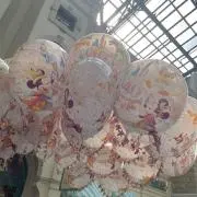 maaariの画像