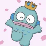 まるの画像