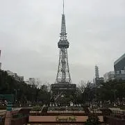 ちゃーりーの画像