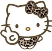 Aの画像