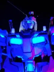 明井蒼の画像